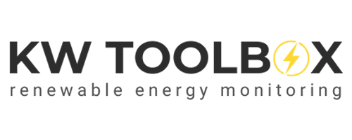 KW Toolbox
